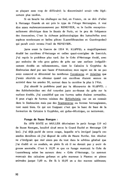 Fichier:ALS 1985 24 3.pdf