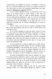 page suivante →