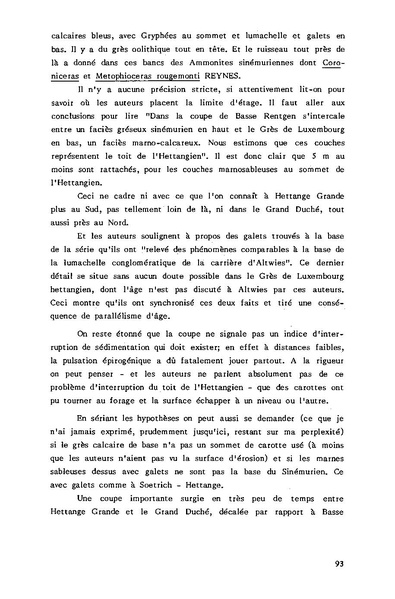 Fichier:ALS 1985 24 3.pdf