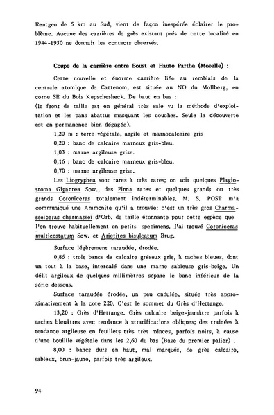 Fichier:ALS 1985 24 3.pdf