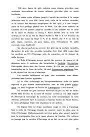 page suivante →