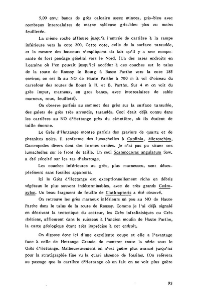 Fichier:ALS 1985 24 3.pdf