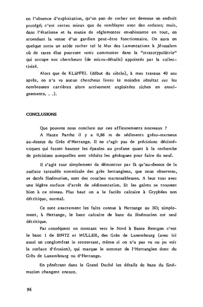 Fichier:ALS 1985 24 3.pdf
