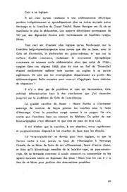 page suivante →