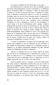 page suivante →
