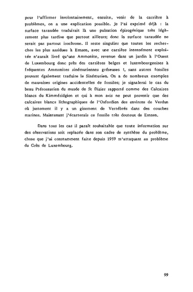 Fichier:ALS 1985 24 3.pdf