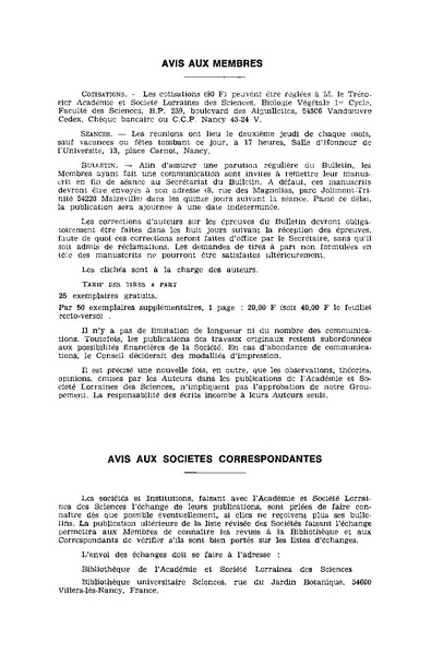 Fichier:ALS 1985 24 3.pdf
