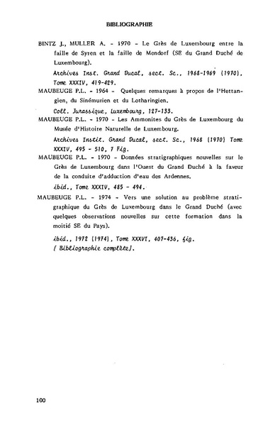 Fichier:ALS 1985 24 3.pdf