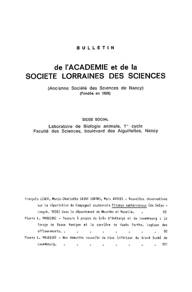 Fichier:ALS 1985 24 3.pdf