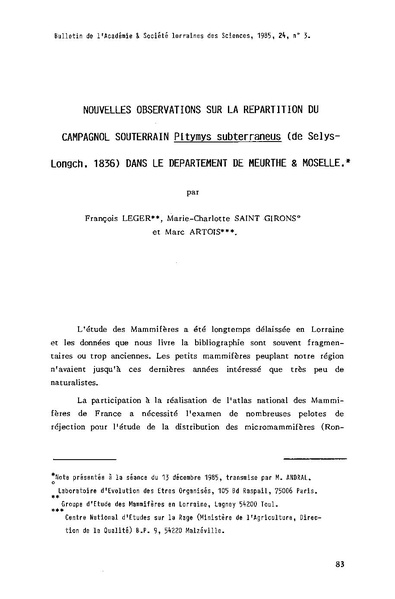 Fichier:ALS 1985 24 3.pdf
