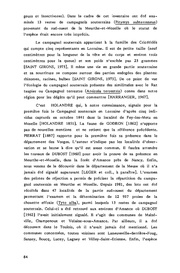 page suivante →