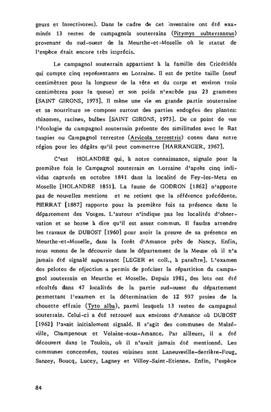 Fichier:ALS 1985 24 3.pdf