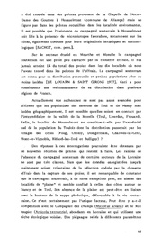 page suivante →