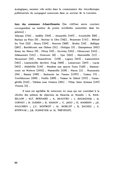 Fichier:ALS 1985 24 3.pdf