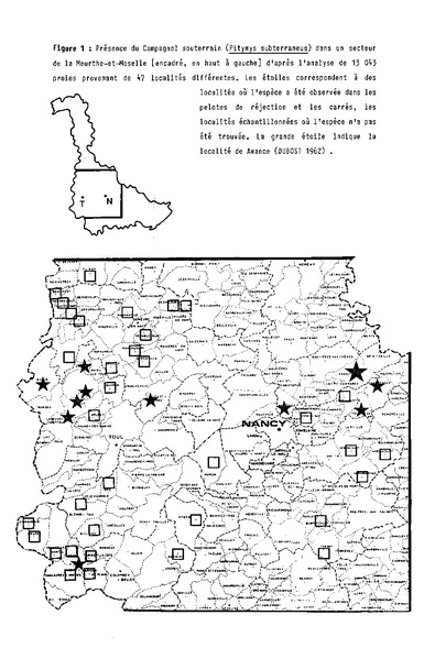 Fichier:ALS 1985 24 3.pdf