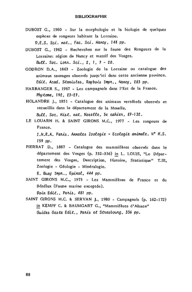 Fichier:ALS 1985 24 3.pdf