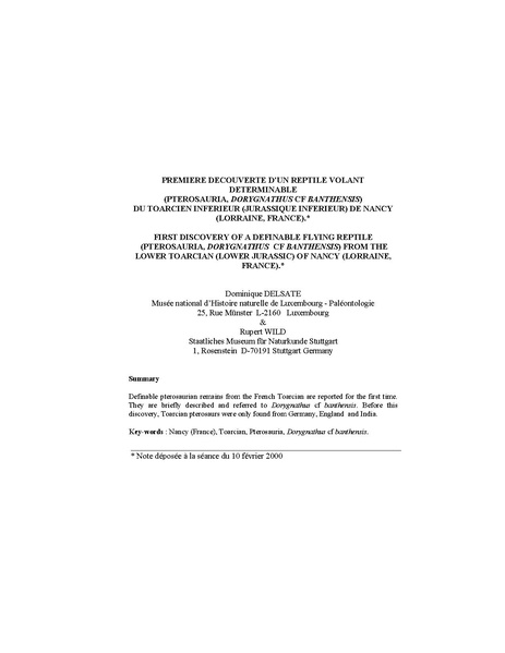 Fichier:ALS 2000 39 test Delsate39.pdf