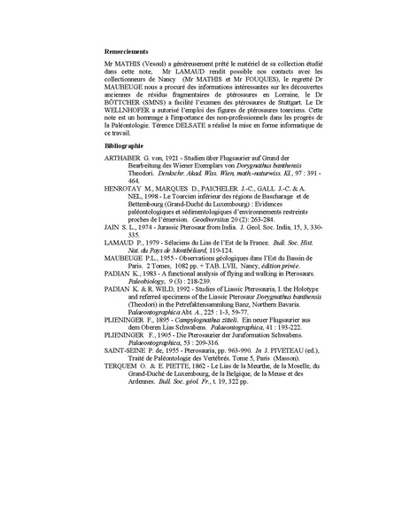 Fichier:ALS 2000 39 test Delsate39.pdf