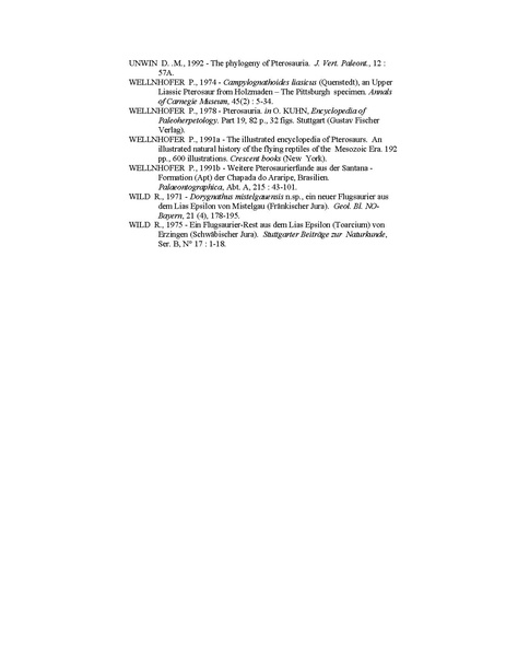 Fichier:ALS 2000 39 test Delsate39.pdf