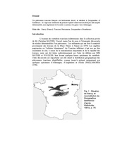 page suivante →