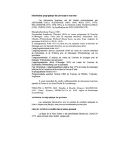 page suivante →