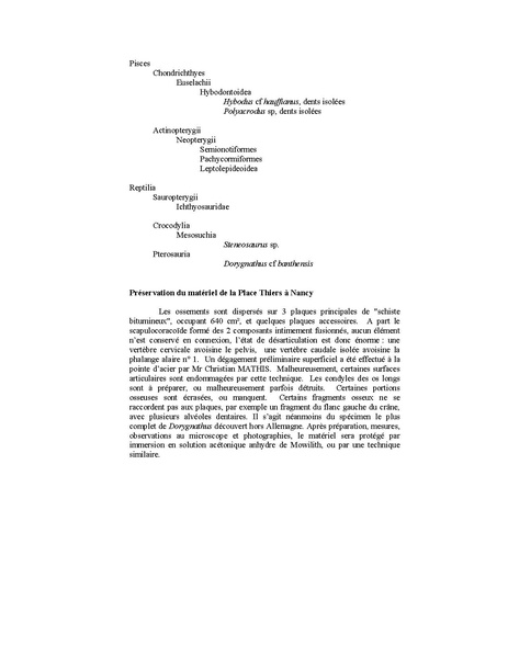 Fichier:ALS 2000 39 test Delsate39.pdf