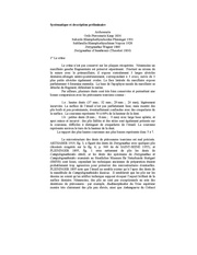page suivante →