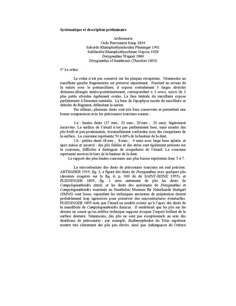 Fichier:ALS 2000 39 test Delsate39.pdf