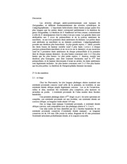 page suivante →