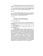page suivante →