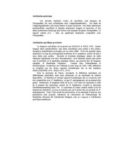 page suivante →