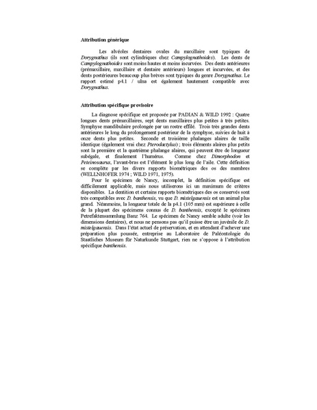 Fichier:ALS 2000 39 test Delsate39.pdf