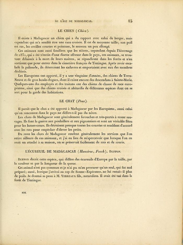 ALS Mémoires 1840 page 129.jpg