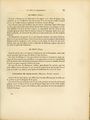 ALS Mémoires 1840 page 129.jpg