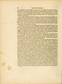 ALS Mémoires 1840 page 98.jpg