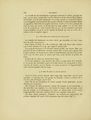 ALS Mémoires 1850 page 146.jpg
