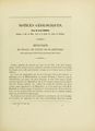 ALS Mémoires 1858 page 195.jpg