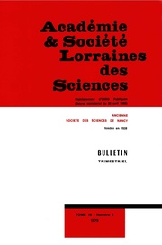 ← page précédente