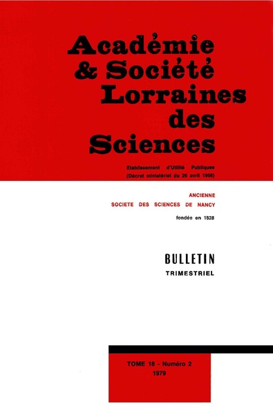 Fichier:ALS 1979 18 2.pdf