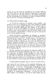 page suivante →