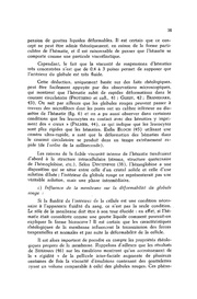 page suivante →