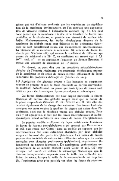 Fichier:ALS 1979 18 2.pdf