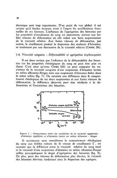 Fichier:ALS 1979 18 2.pdf