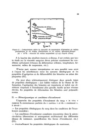 page suivante →