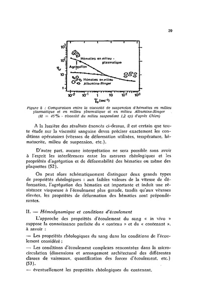 Fichier:ALS 1979 18 2.pdf