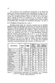page suivante →