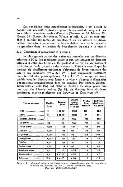 Fichier:ALS 1979 18 2.pdf