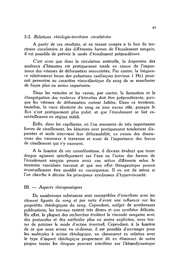 page suivante →