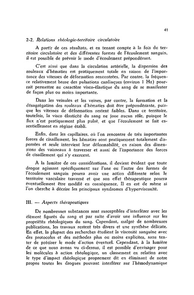 Fichier:ALS 1979 18 2.pdf
