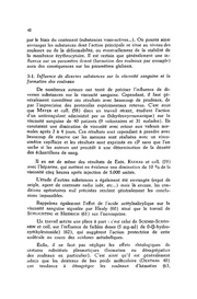 page suivante →